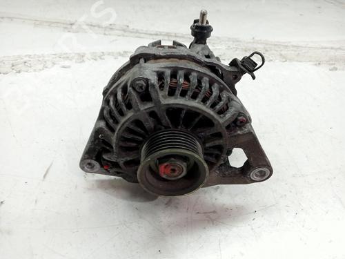 Generator MAZDA 3 Saloon (BK) 1.6 (BK12) (105 hp) 12674511