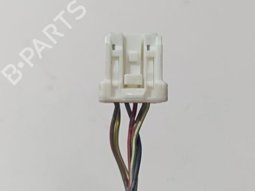 Left taillight NISSAN PRIMERA (P12)  | BP29335336C34 