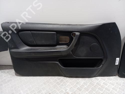 Seats set BMW 3 (E36) | BP30914320C78