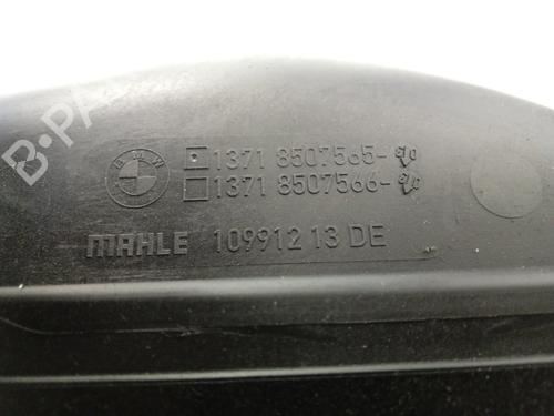 Air filter box BMW 6 Coupe (F13) 640 d | BP18099086M87 