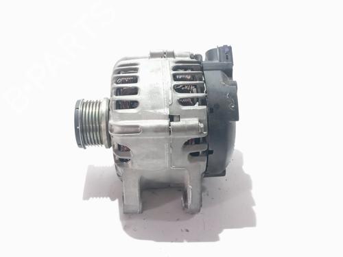 Alternator OPEL CORSA F (P2JO) 1.2 (68) | BP39568789M7 - Image 2