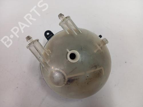 Expansion tank MERCEDES-BENZ B-CLASS Sports Tourer (W245)  | BP22611418C120 