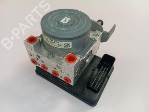 Used ABS pump ABS pump 39079769 39079769