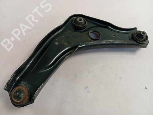 Right front suspension arm NISSAN QASHQAI II (J11, J11_)  | BP29064537M13 