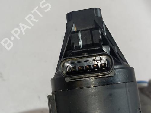 Turbocharger/Supercharger MERCEDES-BENZ GLC (X253) 200 EQ Boost 4-matic (253.981) | BP31065323M71 