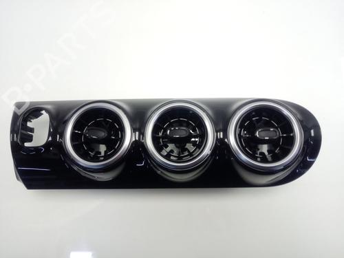 BP16846584O1 main image