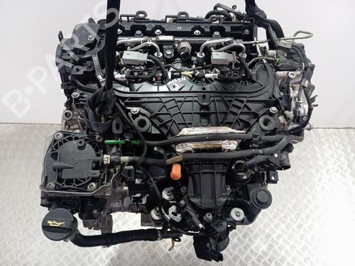Motor Motor 39201570 39201570