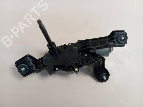 Rear wiper motor HYUNDAI KONA (SX2)  | BP29410320M102 