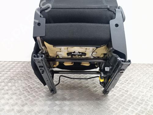 Right front seat OPEL COMBO Box Body/MPV (K9) 1.5 D | BP39552283C16 - Image 6