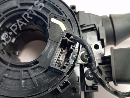 Mando luces RENAULT CLIO V (B7_) | BP31247880I24