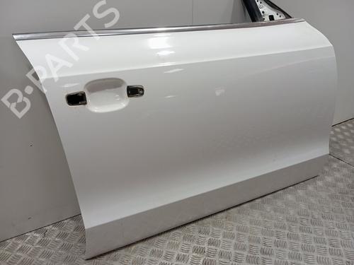 Right front door AUDI A5 Sportback (8TA) 2.0 TDI | BP29204540C3 