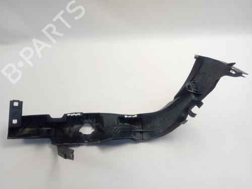 Right headlight support BMW X1 (E84) sDrive 18 d | BP30373822C156