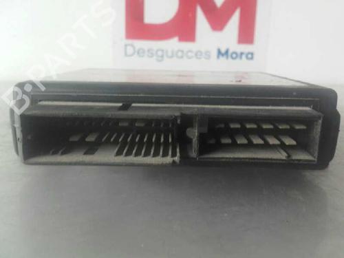 Comfort control module OPEL VECTRA B (J96)  | BP12648666M56 