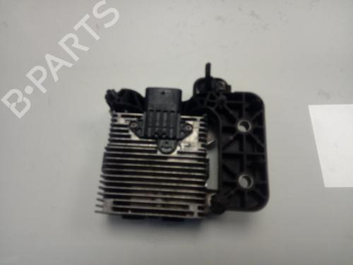 Other CITROËN C4 III (BA_, BB_, BC_)  | BP16960042O1 