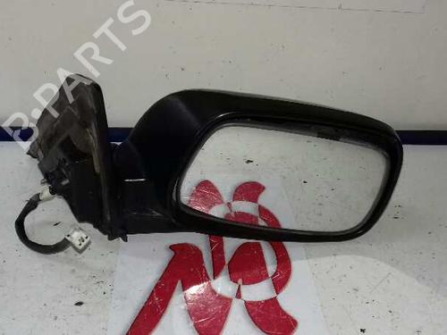 Used Right mirror Right mirror 36865968 36865968