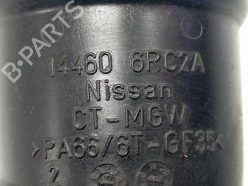 Other NISSAN QASHQAI III (J12)  | BP28031048O1 