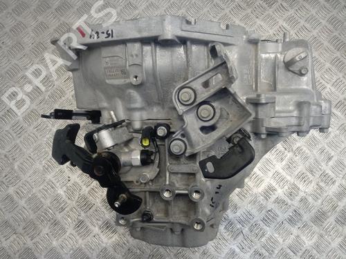 Gearbox KIA STONIC (YB) | BP22802615M3 - Image 5
