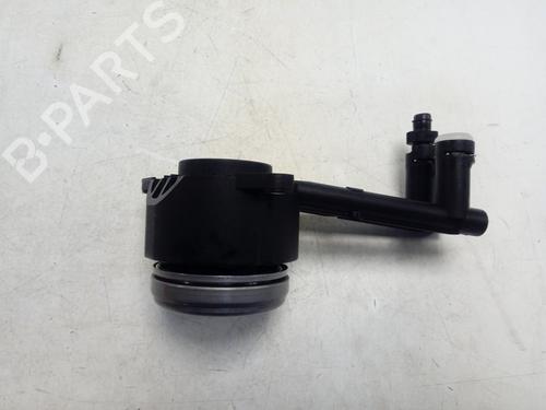 Other FORD FIESTA III (GFJ)  | BP25854443O1 