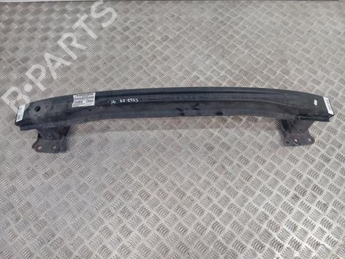 Kofangerbjælke VW CADDY III Box Body/MPV (2KA, 2KH, 2CA, 2CH) [2004-2016]  30914183