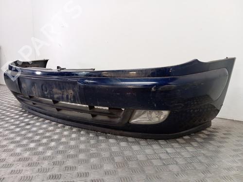 Front bumper CITROËN XSARA Coupe (N0) 2.0 HDI 90 | BP27496830C7 