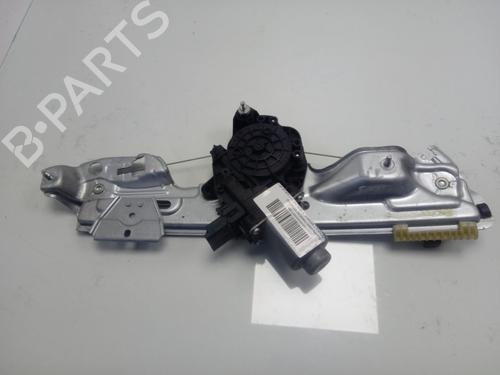 BP16960050C25 main image