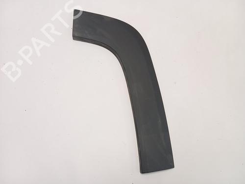Used Rear right wheel arch trim JEEP RENEGADE SUV (BU, B1, BV) [2014-2025]  29409777