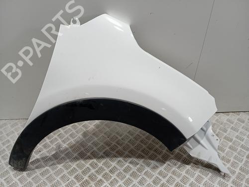 right-front-fenders-citroen-c3-iii-sx-2016-36324483 main image