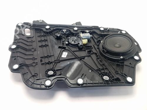 Used Front left window mechanism Front left window mechanism FORD KUGA III (DFK) 2.5 Duratec Plug-in-Hybrid (152 hp) 36774074 36774074