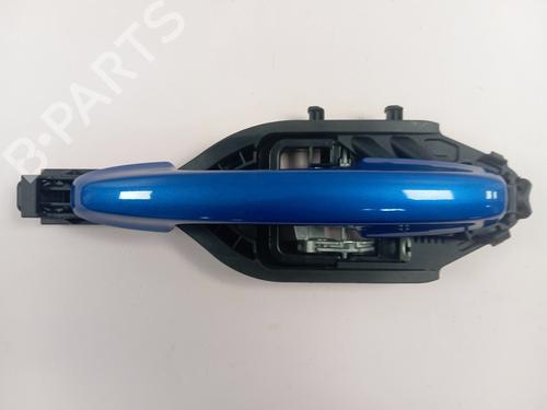 venstre-bagtil-udvendigt-handtag-ford-kuga-iii-dfk-2019-36499955 main image