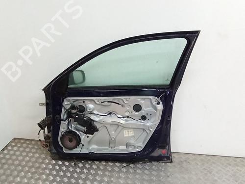 Right front door VW PASSAT B5.5 (3B3)  | BP27161136C3 