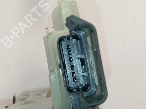 Front right lock CITROËN BERLINGO Box Body/MPV (K9)  | BP29548490C97 