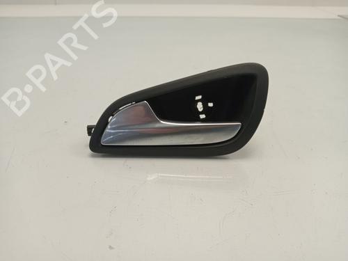Used Front left interior door handle FORD FOCUS III [2010-2020]  17193610