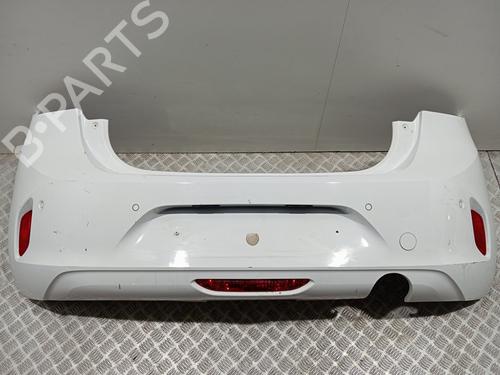 rear-bumper-opel-corsa-f-p2jo-2019-34125730 main image