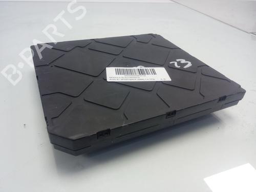 Electronic module AUDI A1 Sportback (GBA)  | BP16854067M83