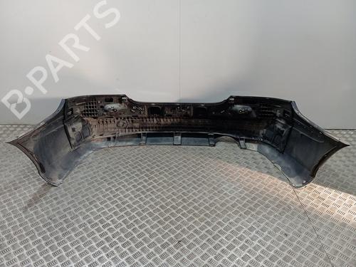 Rear bumper MERCEDES-BENZ CLK (C209) CLK 270 CDI (209.316) | BP29029224C8 