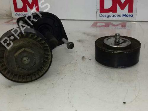 Other BMW X3 (E83) | BP16472304O1