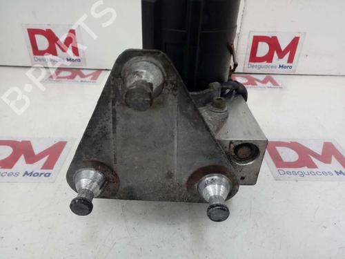 ABS pump MERCEDES-BENZ CLK (C208) CLK 200 (208.335) | BP12660751M43 