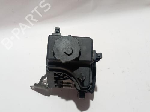 Steering pump MERCEDES-BENZ E-CLASS (W212) E 200 CDI / BlueTEC (212.005, 212.006) | BP39068599M99 - Image 3