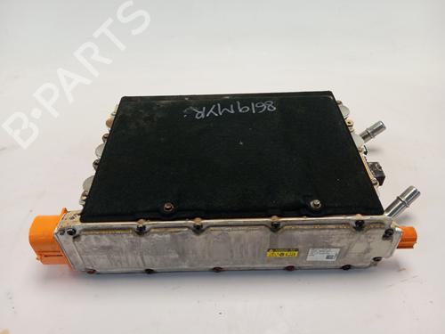 Battery KIA EV6 (CV) 77 | BP35784102E11 - Image 5