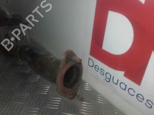 Other RENAULT CLIO IV (BH_)  | BP16735874O1 