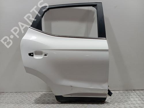 BP33321800C5 main image