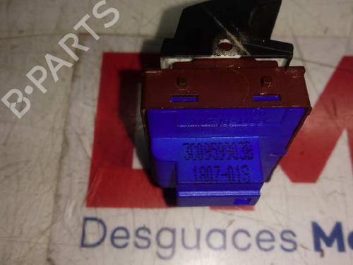 Switch VW EOS (1F7, 1F8) 2.0 FSI | BP16761199I30