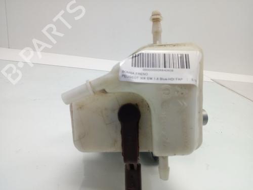 Brake master cylinder PEUGEOT 308 SW I (4E_, 4H_)  | BP17120084M77 