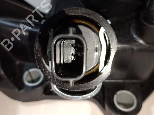 Andre DACIA SANDERO II TCe 90 (B8M1, B8MA, B8AC) | BP36221434O1 - Image 3