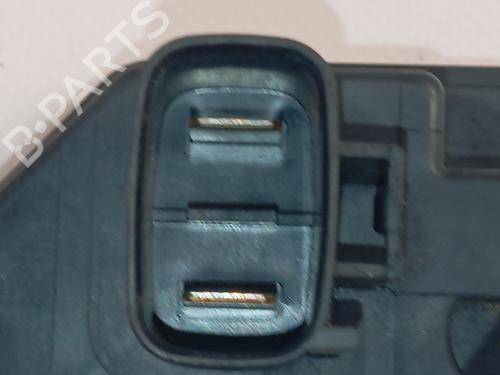 Other LAND ROVER RANGE ROVER VELAR (L560) 3.0 D300 SDV6 4x4 | BP40196309O1 - Image 3