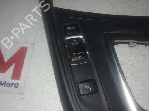 Switch BMW 2 Coupe (F22, F87) M 235 i | BP12645795I30 