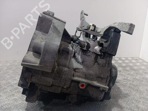 Gearbox SEAT IBIZA III (6L1)  | BP26005399M3 