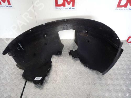Used Wheel arch PEUGEOT 3008 II SUV (MC_, MR_, MJ_, M4_) 1.6 BlueHDi 120 (120 hp) 16519444