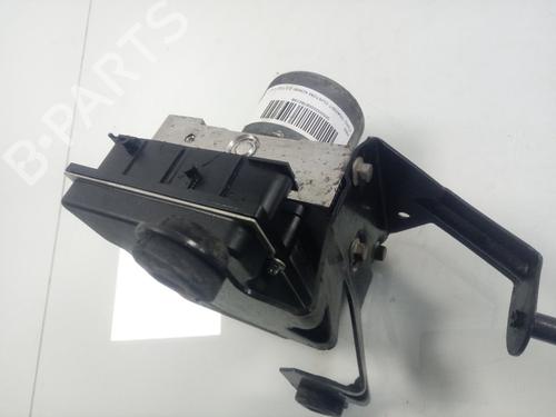 ABS pump FORD TRANSIT V363 Van (FCD, FDD) 2.0 EcoBlue | BP18029726M43 