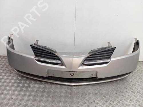 Used Front bumper Front bumper 37173376 37173376